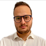 Salvador Moreno