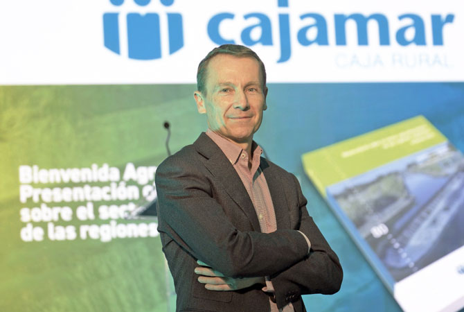 Ignacio Atance Muñiz
