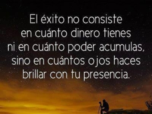 [Img #7682]