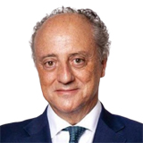 Javier Escolano