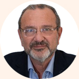 José Pomares