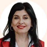 Maravillas López Eurrutia