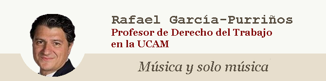 Rafael García-Purriños