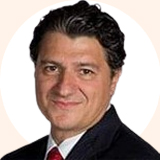 Rafael García-Purriños