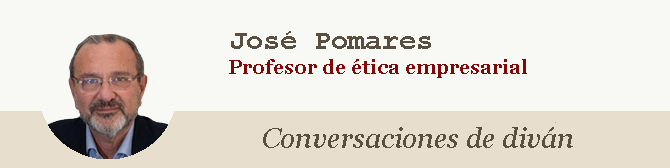 José Pomares