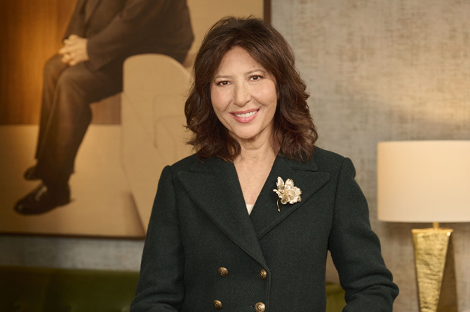 Cristina &Aacute;lvarez Areces