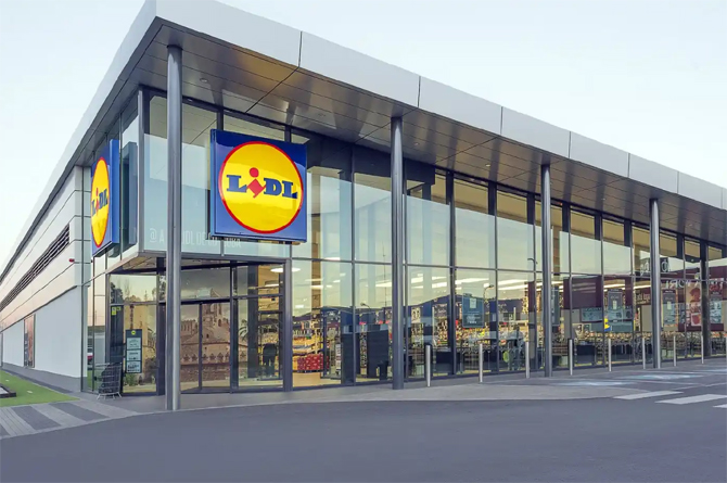 Empleo en Murcia: vacantes activas esta semana