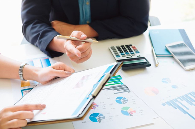 Un total de 2.720 personas en desempleo solicitaron en 2025 la 'Cuota Cero Ampliada'