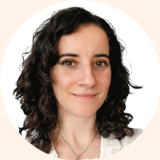 María López Martínez