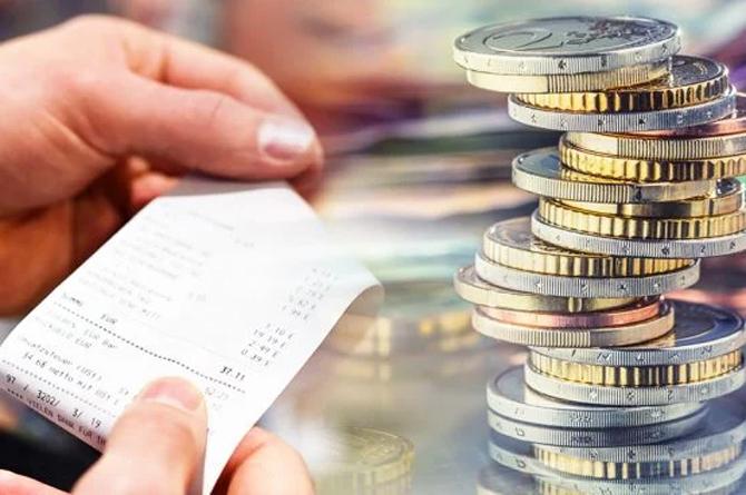 El PIB cierra el año con un crecimiento del 2,8%