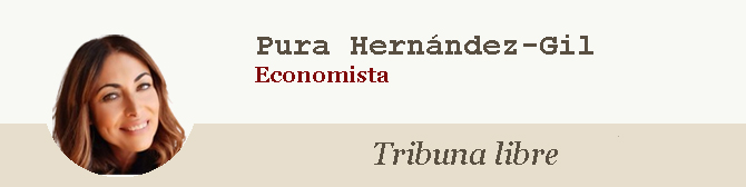 Pura Hernández-Gil