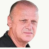 Juan Antonio Segura
