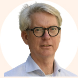 Ernest Berkhout
