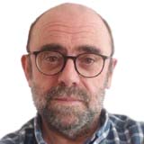 Pepe Ferrer