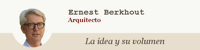 Ernest Berkhout