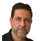 José Antonio Onsurbe