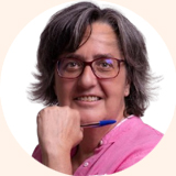 María Belén Albaladejo