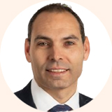 Andrés Ferrer