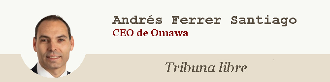 Andrés Ferrer