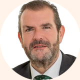 Enrique Ayuso