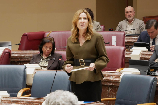 El ‘Cheque Relevo’ facilita el reemplazo en 51 empresas familiares