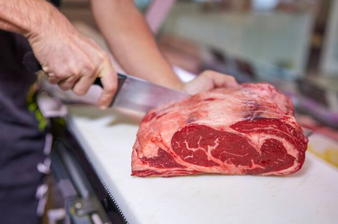 Empleo en Murcia: vacantes activas esta semana