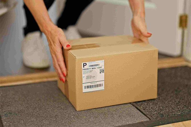 La ciberdelincuencia que crece al mismo ritmo que el comercio electrónico