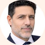 José Antonio Onsurbe