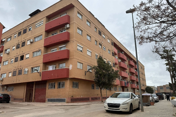 La venta de viviendas se dispara cerca de un 16% en un a&ntilde;o en la Regi&oacute;n, pese a los precios