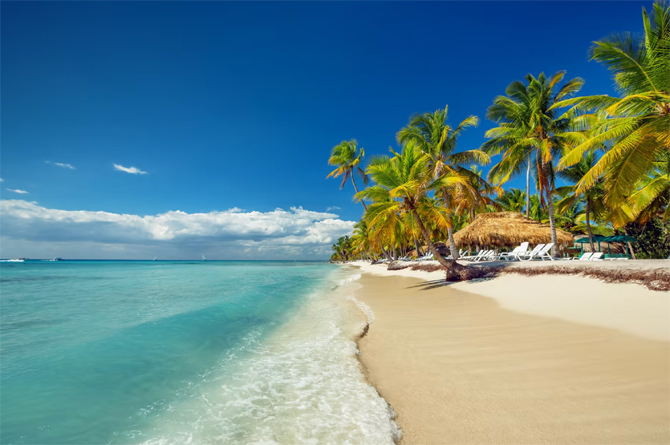 Clerhp será el promotor delegado de 84 villas y 96 apartamentos en Punta Cana, un negocio de 13,7 M€