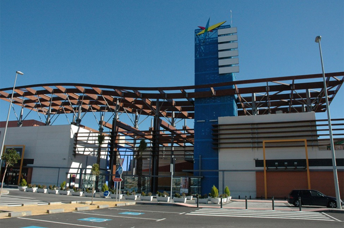 Lidl ultima su tercer supermercado en Cartagena, el 21º en la Región