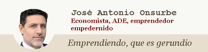 José Antonio Onsurbe