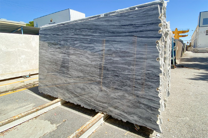 La ceheginera M&aacute;rmoles San Marino entra en liquidaci&oacute;n con unas deudas cercanas a los 20 millones