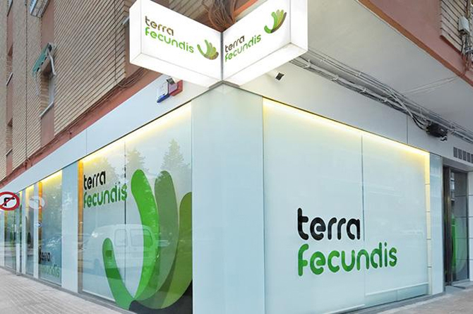 Los concursos de acreedores presentados en enero en la Región triplican los de hace un año