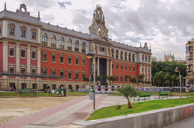 El Gobierno regional da su visto bueno a los nuevos Estatutos de la Universidad de Murcia