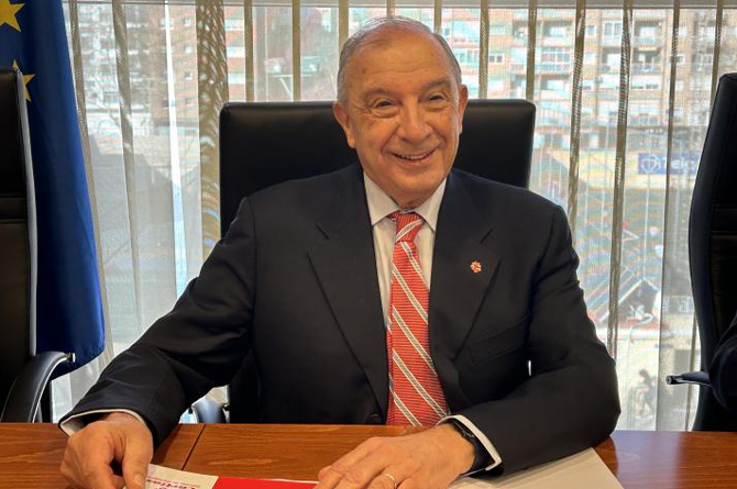 Cerca de 140.000 menores de la Región viven por debajo del umbral de la pobreza