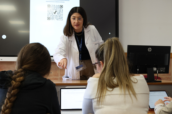 Enganchados a internet: uno de cada cuatro adolescentes sufre adicción