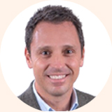 Juan Navas Pallarés