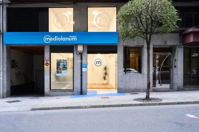 El Banco Mediolanum donó el año pasado 105.000 euros a proyectos sociales en la Región