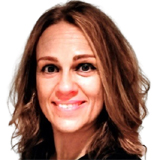 Eva Pérez