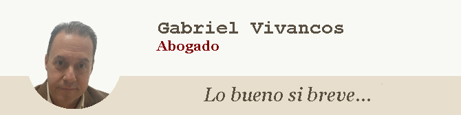 Gabriel Vivancos