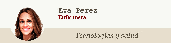 Eva Pérez
