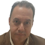 Gabriel Vivancos