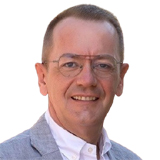 Ramón Mateos