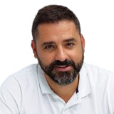 Daniel Matás Quintanilla