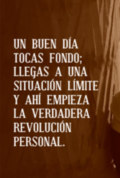[Img #8380]