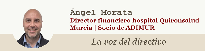 Ángel Morata