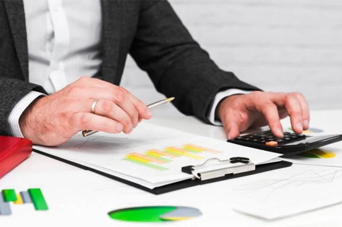 En dos días acaba el plazo para la presentación de solicitudes de subvención a la transformación tecnológica de las empresas