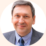 Miguel A. Martín Martín