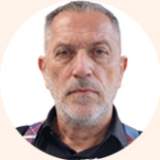 Matías Sánchez Medina